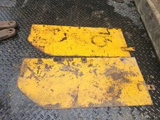 Vintage john deere for sale  Cornell