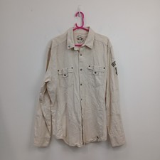 wrangler jacket for sale wrangler jacket for sale WARRINGTON