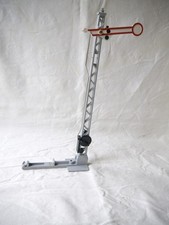 Spur lgb hand gebraucht kaufen Spur lgb hand gebraucht kaufen  Augustdorf