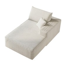 Modular sectional sofa for sale  USA