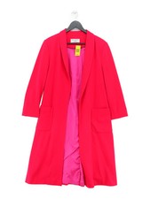 Helene berman women for sale  MARKET HARBOROUGH