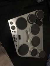 Yamaha d66 electric for sale  Wellington