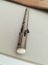 Giradischi dual astina usato  Francavilla Angitola