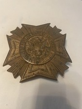 Veterans foreign wars for sale  Chesapeake