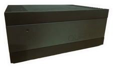 Quad 606 stereo for sale  LONDON