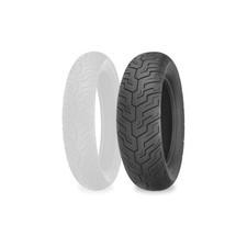 Pneu traseiro Shinko SR734 - 170/80-15 87-4477, usado comprar usado  Enviando para Brazil