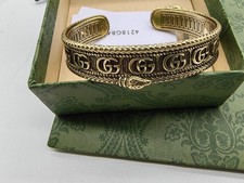 bracelet lotus homme d'occasion  Expédié en Belgium