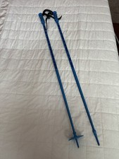 Salomon hacker downhill for sale  Plano