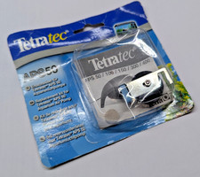 tetratec for sale  AYLESBURY