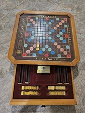 Franklin mint turnable for sale  Brundidge
