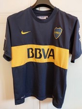 Boca juniors argentina usato Boca juniors argentina usato  Italia