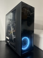 Gaming amd ryzen for sale  Land O Lakes
