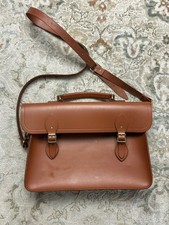 Cambridge satchel company for sale  Robinson