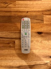 Télécommande lecteur dvd d'occasion  Mérignac