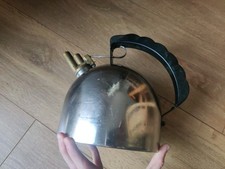 Alessi vintage made for sale  HORNCHURCH
