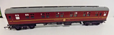 Sleeping car maroon for sale Sleeping car maroon for sale  BARNSLEY
