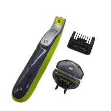 Philips neblade 360 gebraucht kaufen  Schwarzenberg