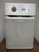 Austin air purifier for sale  Tampa