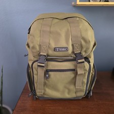 Tenba 638 291 for sale  Oxnard