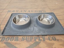 Salty stainless steel for sale  Jeffersonville