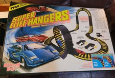 Vtg tyco super for sale  Red Hook
