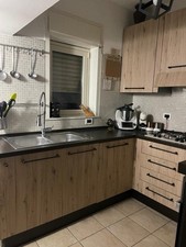 Cucina moderna convenienza usato  Catania