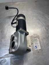 Motor de caixa de câmbio para cadeira de rodas Pride Mobility Jet 3 M1HA/B 30814378 (M/14) frete grátis comprar usado  Enviando para Brazil