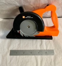Home depot circular for sale  Okatie