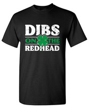 Dibs sarcastic humor for sale  Cornelius