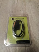 Intact battery guard gebraucht kaufen  Herten