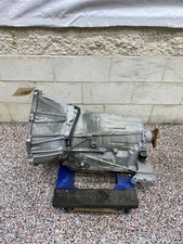 2014 camaro oem for sale  Stevensville
