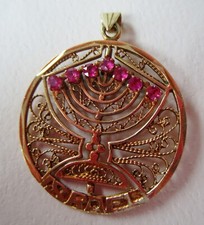 Pendentif chandelier tournant d'occasion  Saint-Etienne