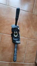 Devioluci fiat coupe usato  Senise