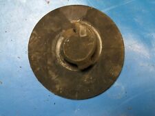 Rover upper rear for sale  BRADFORD