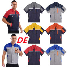Herren arbeitsjacke bundjacke gebraucht kaufen  Bremen