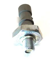 Novo Sensor de Pressão do Óleo do Motor 1.4L 1.6L 1.8L 55581588 Buick Cadillac Chevrolet comprar usado  Enviando para Brazil