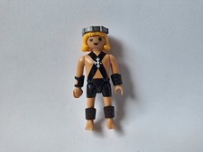 Playmobil custom figur gebraucht kaufen  Voerde (Niederrhein)