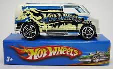 Hot wheels 2009 for sale  Erie