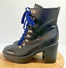 Steve madden womens for sale  Newalla