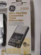 New vintage slim for sale  Colorado Springs