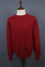 Maglione girocollo william usato Maglione girocollo william usato  Spedire a Italy