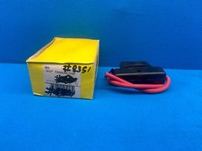 Cooper bussmann hhx for sale  Indianapolis