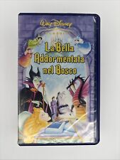 Walt disney classici usato  Mogliano Veneto