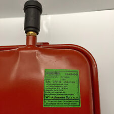 Expansion vessel 87154072460 for sale  BEXLEYHEATH