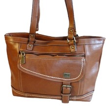 Boc women purse for sale  Green Bay