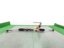 68060088aa cerniera sterzo usato  Ferrara