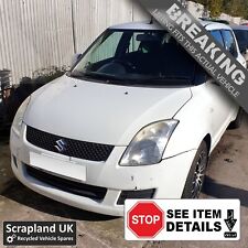 Suzuki swift 413 for sale  CARDIFF