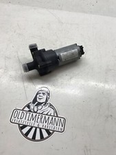 Umwälzpumpe mercedes w124 gebraucht kaufen  Freren