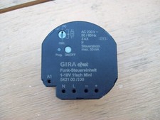 gira funk gebraucht kaufen gira funk gebraucht kaufen  Soltau