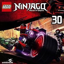 Lego ninjago various gebraucht kaufen  Berlin